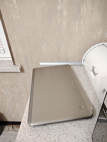 hp laptop fiyatları: Yeni HP Pavilion, 17.3 ", Intel Core i5, 512 GB — 3