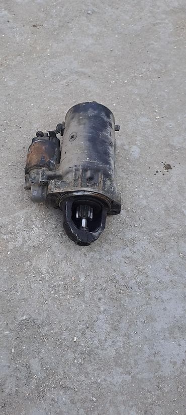 lifan moto: Salam dianama stater rlavoy satılır üsdən çıxmadır. 606 mator üçün — 2