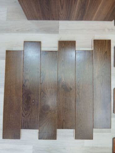 parketler: Parket, parçalı, Palıd, Pulsuz çatdırılma, Ödənişli çatdırılma, Ödənişli quraşdırma, Zəmanətli, Kredit yoxdur — 1