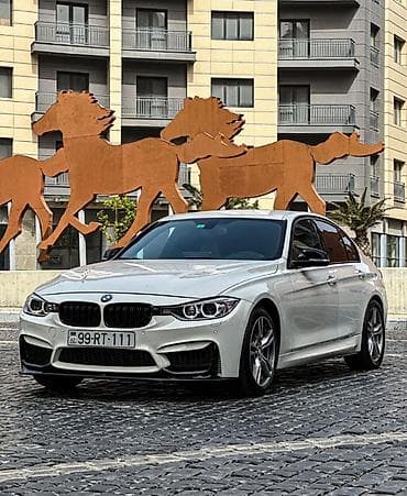 arenda kamaz: Avtomobil icarəsi!! •Depozit yoxdu! •Yerində sənədləşmə! •Yaş həddi — 9