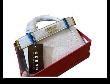 сумка puma ferrari ls flat portable: Кошелек, Эко кожа — 4