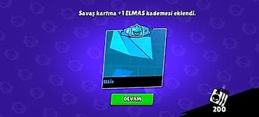 Двери и комплектующие: Кубики, Нет кредита — 6