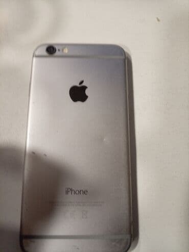 avtomobil ucun naviqator proqrami: Telefon üçün tripodlar — 2