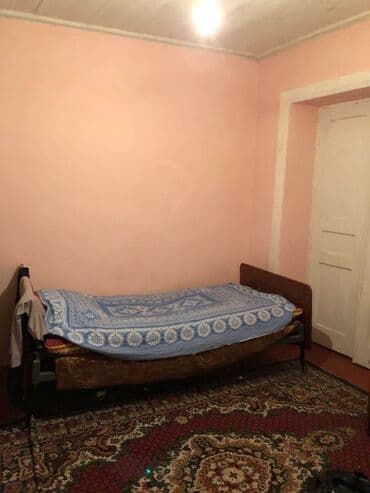 mehemmedide evler: 100 kv. m, 3 otaqlı — 5