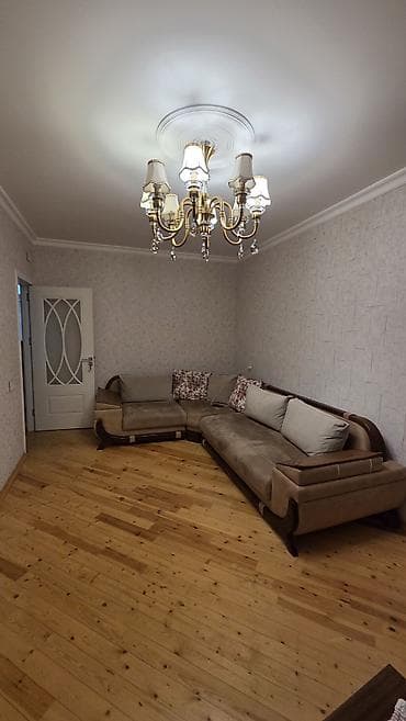 Divanlar: Künc divan, Vеlur parça — 3