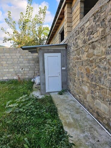 mingəçevir kirayə: 250 azn aylıq kirayə ve həmdə satılır 47000 azn satış qiyməti Ev — 6