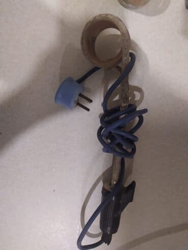 Qedimi kipitelnik boyukdur