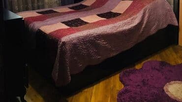 yasamalda kiraye evler 350 azn: Yasamalda Bravo marketə yaxın yerləşən 16 mərtəbəli binanın 10-cu — 3