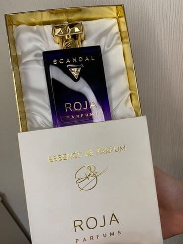 дивайн духи цена бишкек: Orginaldi — 2