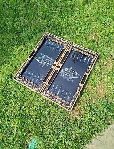 sat kitablari: Nerd NƏRD NARD NƏRDTAXTA NERDTAXTALAR HAZOR ELDE VAR. Cesid coxdu — 7