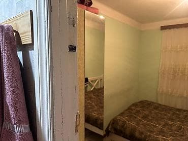 Kirayə mənzillər: 2 otaqlı mənzil – rahat planlama və lazımi avadanlıqlarla - Geniş — 5