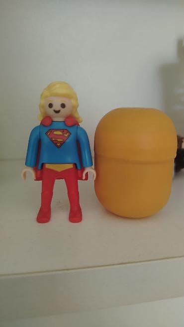 hot wheels azerbaycan: Kinder oyuncagi — 1