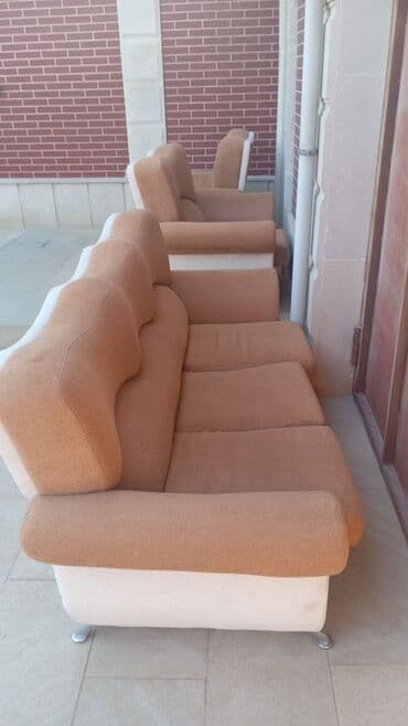 divan uzlukleri instagram: Диван, Диван, Без подьемного механизма, Нераскладной — 1