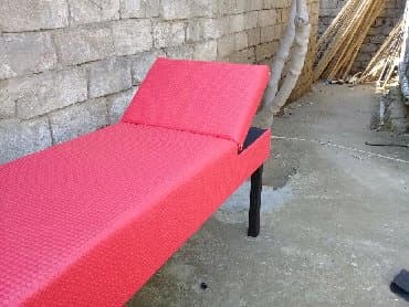 ikinci el salon mallari: Kusetka
Tezedir — 8