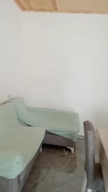 naxçıvan ev telefonu: Quba rayonunun rustov kəndində günlük həyət evi kirayə verilir 2 otaq — 6