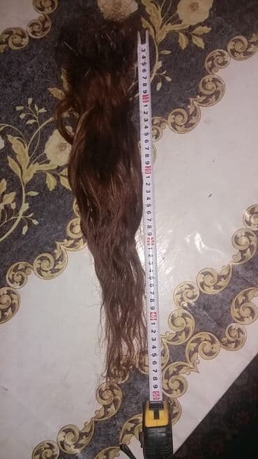 iran peci islemis: Xalça Dekorativ, Kredit yoxdur — 14