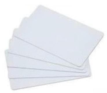 plasmas panel: Kart — 1