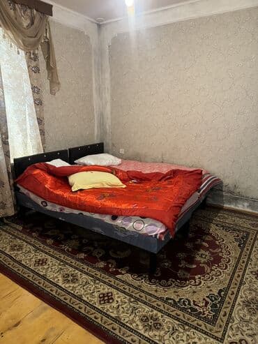 fədək xəzər: Uzunmüddətli kirayə mənzillər — 4