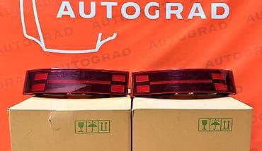 Sol arxa, Hyundai Santa Fe, 2024 il lalafo.az -da Sol arxa, Hyundai Santa Fe, 2024 il