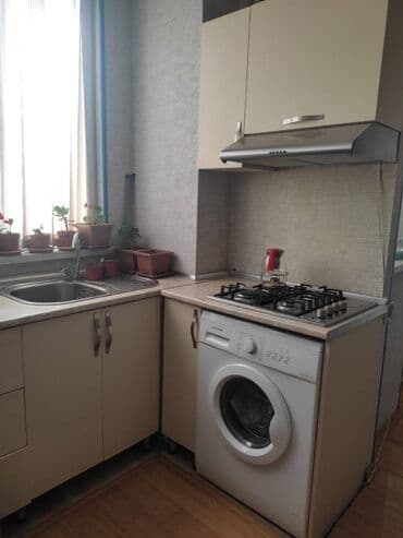 imişlidə torpaq satılır: 1 otaqlı, Yeni tikili, 30 kv. m — 9