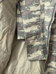 novruz bayrami xoncasi: Yeni, istifadə edilməyib — 4