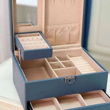 Bayram məhsulları: Mücrü — 2