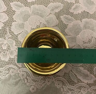 lənkəran çayının qiyməti: Çay dəsti — 7