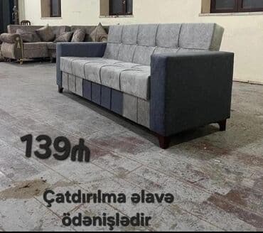 кресло каталка напрокат: Divan, Yeni, Açılan, Bazalı, Parça, Ödənişli çatdırılma — 3