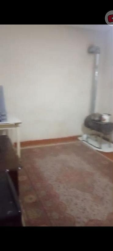 Həyət evləri və villaların satışı: Binə 2 otaqlı, 3000 kv. m, Kredit yoxdur, Orta təmir — 7