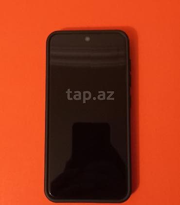 hoffmann x max: Samsung Galaxy S23, 128 GB, rəng - Yaşıl — 5