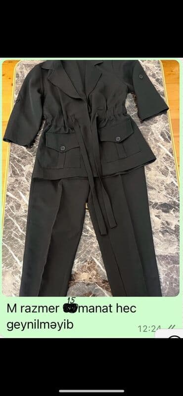 ecemide qadın geyimleri instagram: Qarışıq geyimlər — 22