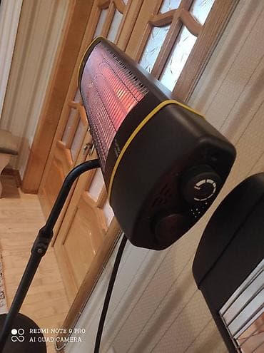 Spiral qızdırıcı, Kumtel, Pulsuz çatdırılma, Rayonlara çatdırılma — 2