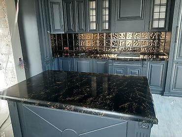 can desmali: Salam deyerli müşderiler ideal_mermer_ qranit komandasi sizi — 2