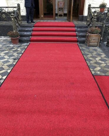 люстры седерек: 🚪✨ Evinizə, ofisinizə, obyektinizə səliqə və rahatlıq qatın! ✨🚪 — 11