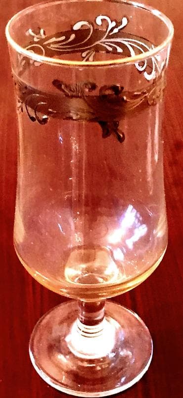 canamaz nədir: Продаются фужеры всего 6 штук, абсолютно новые в коробке. Красивые и — 3