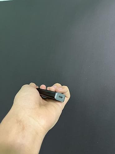 Личные вещи: Ömürlük madeldi Rusyadan alınıb keyfiyetli mehsuldü zaretkanı çox — 5