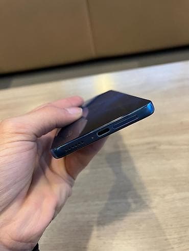 ayfon 11 ucuz: Redmi Note 11 Pro, 64 GB, rəng - Mavi, İki sim kartlı — 5