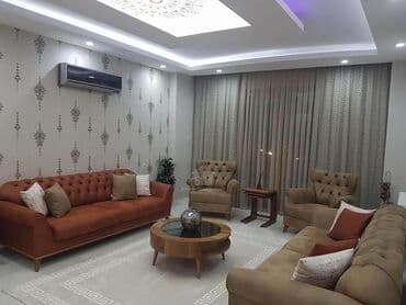 işlənmiş jaluz: Yeni, Pərdə, Rayonlara çatdırılma, Pulsuz çatdırılma — 1