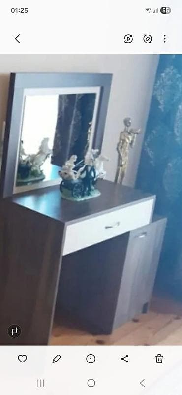 Yataq desdi 500 azn. elaqe nomresi 0556264242