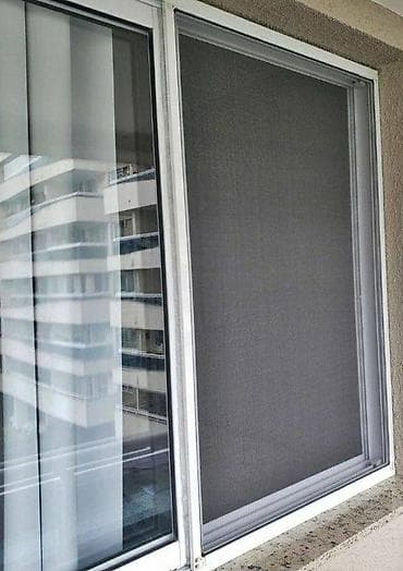 seyif qapl: Ən keyfiyyətli və sərfəli qiymətlər yalnız bizdə. Evinizin və — 7