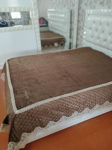 qurban bayramı xonca: Pakrival tezedi işlənməyib — 3