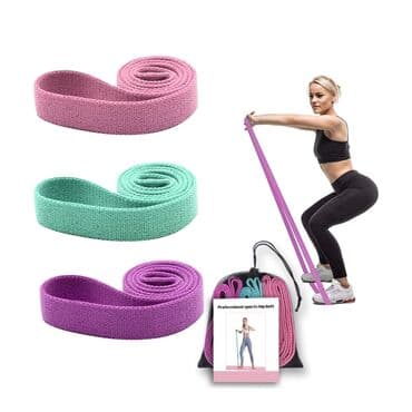 juqut nədir: Parça jqut (3-lu dest). Metrolara və şəhərdaxili çatdırılma var — 1