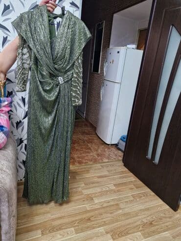 atlas don modelleri: 42 44 raxmere gedir 1 defe geyilib 280 manata alinib — 3