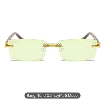 Toy paltarları və aksesuarları: Optika eynek +2.50 kisiler üçün düzləsdirilməmiş metal çərçivə oxu — 1