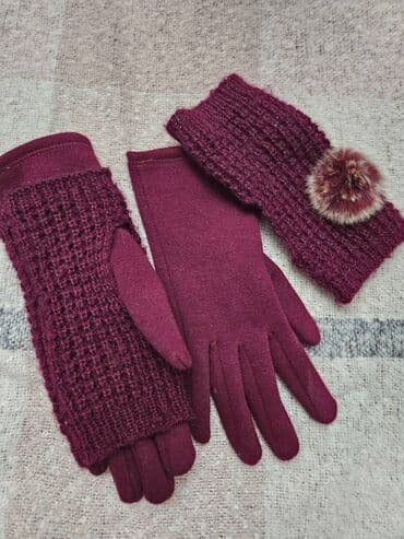 Kəmərlər: Yenidir — 3