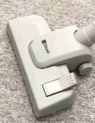 vip nomre: Tozsoran Silver, Quru təmizləmə, Kredit var, Rayonlara çatdırılma, Ünvandan götürmə, Pulsuz çatdırılma — 8