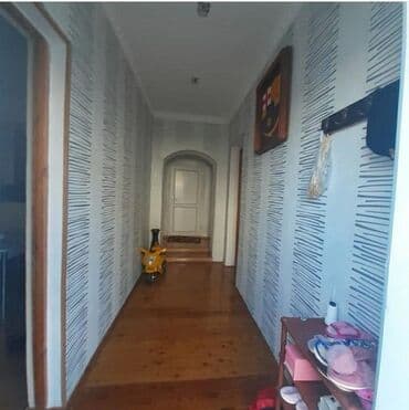 nerimanov prospekti: Binəqədi qəs. 3 otaqlı, 160 kv. m, Kredit yoxdur, Yeni təmirli — 14