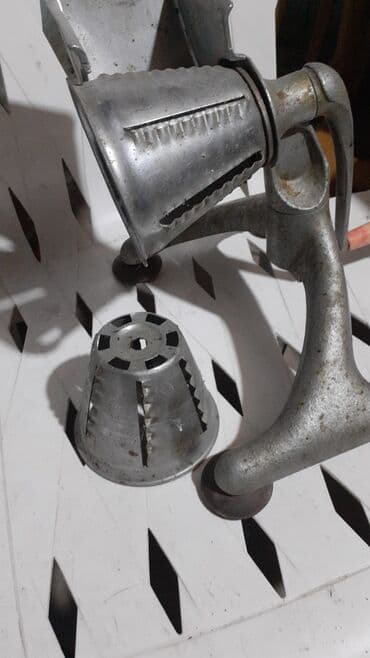 findiq ləpəsi: Qoz findiq ceken! — 2