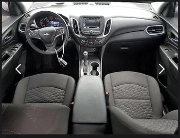 bmw x5 e53: Vin 2021 bilka 2020 dekabr ayi. 1hefteye bakiya catir.Potiye qeder — 3