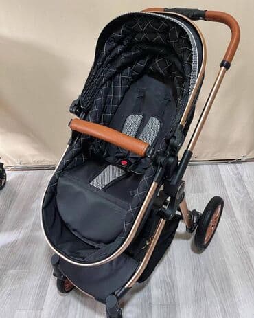 mutsy igo universal arabalar: Yeni, Pulsuz çatdırılma, Rayonlara çatdırılma — 4